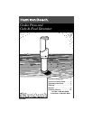 HAMILTON BEACH COOKIE PRESS AND CAKE & FOOD DECORATOR OPERATING  INSTRUCTIONS MANUAL Pdf Download