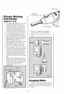 Black Decker Power Screwdriver 9018 1 User Guide ManualsOnline