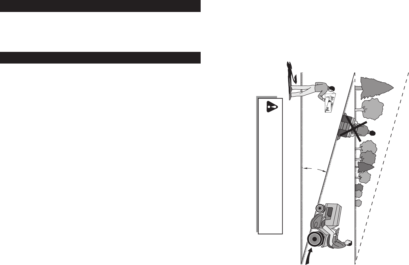 Page 2 of Craftsman Lawn Mower 917.28851 User Guide | ManualsOnline.com