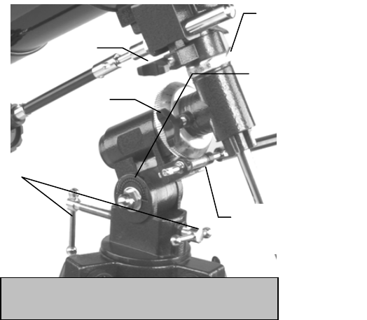 New C1000-127 Braindumps Sheet