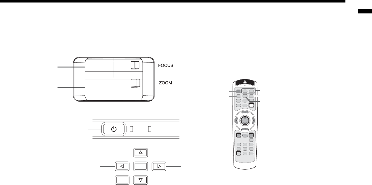 manual xd480u