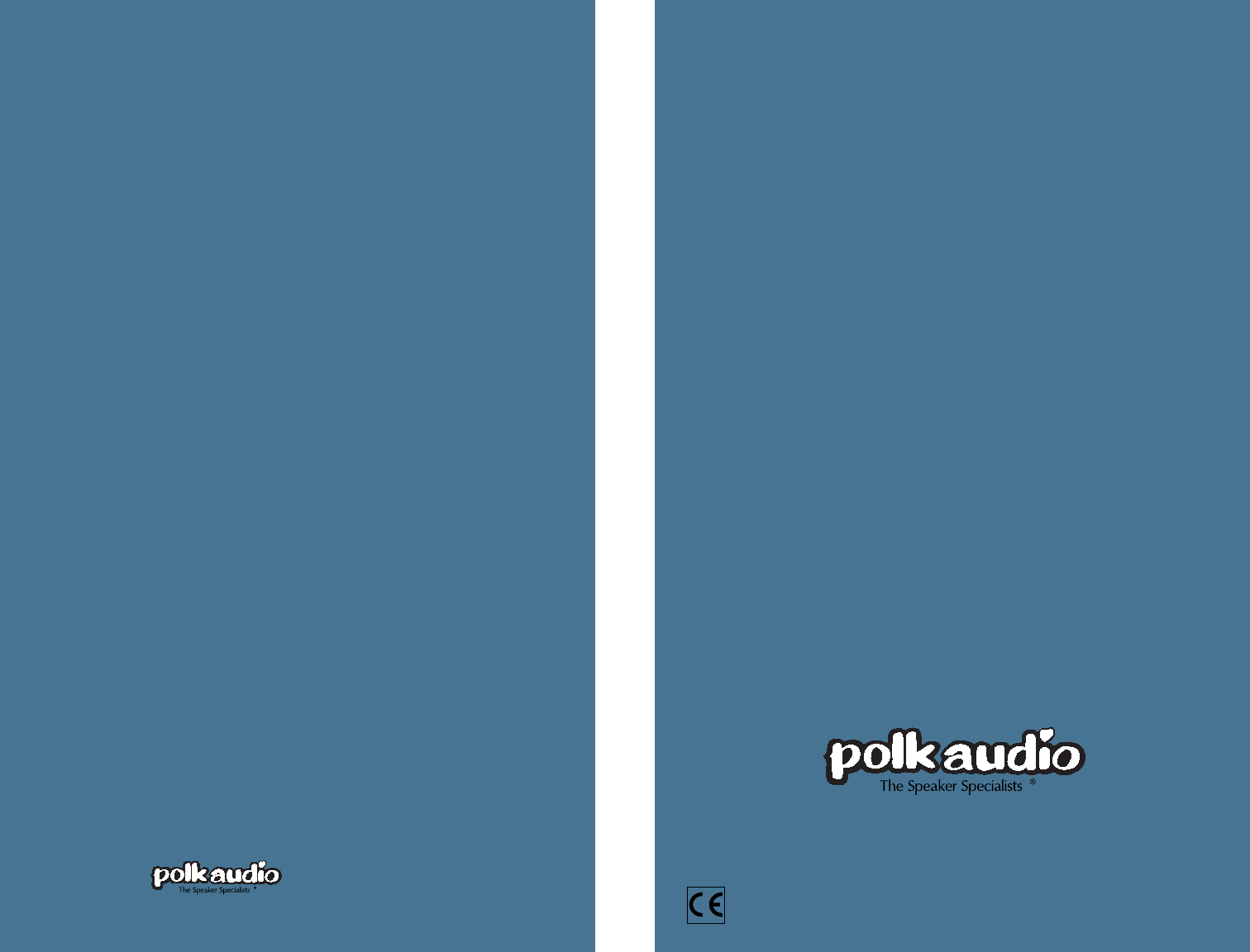 polk audio rt15