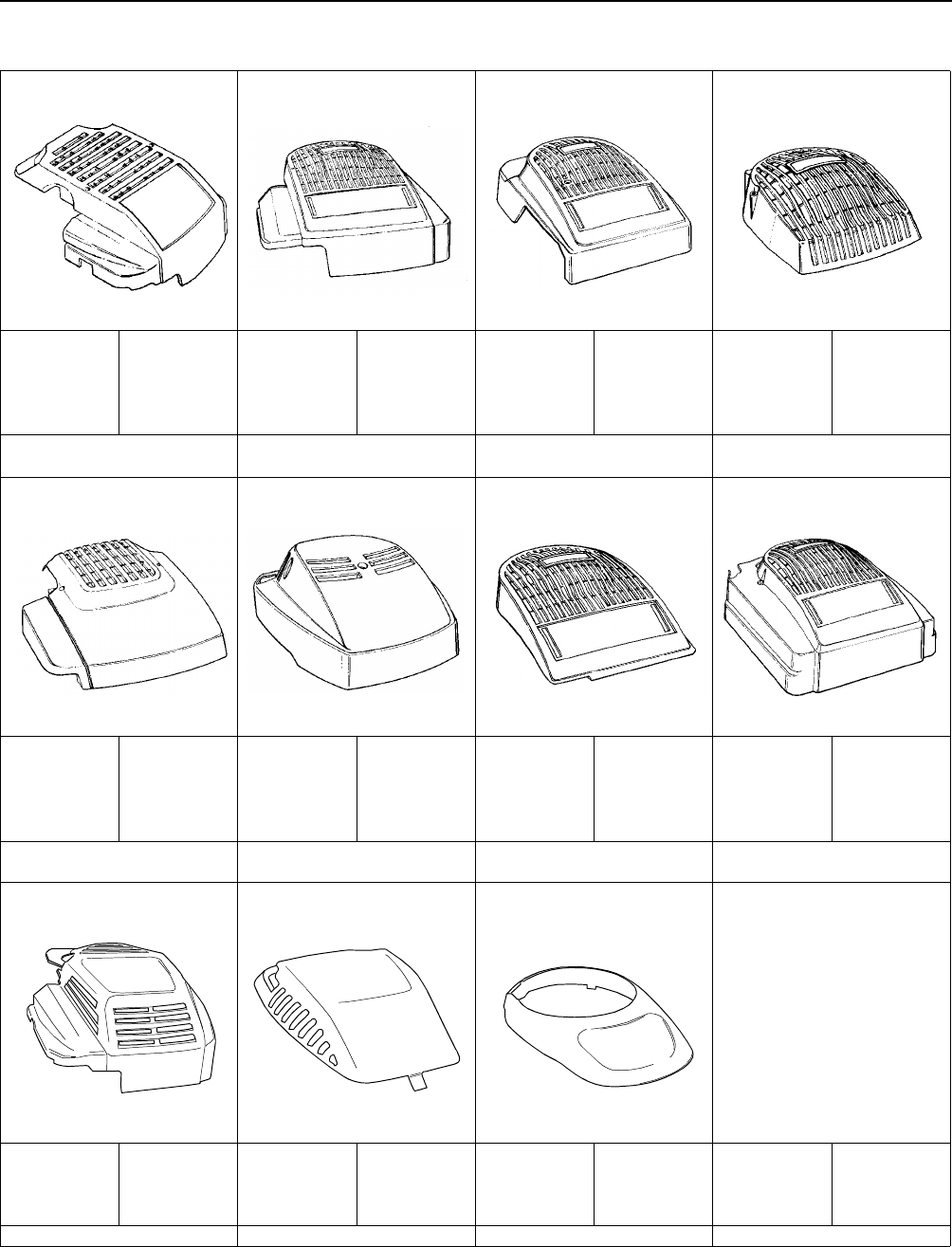 Page 21 of Yard Machines Lawn Mower 570 User Guide | ManualsOnline.com