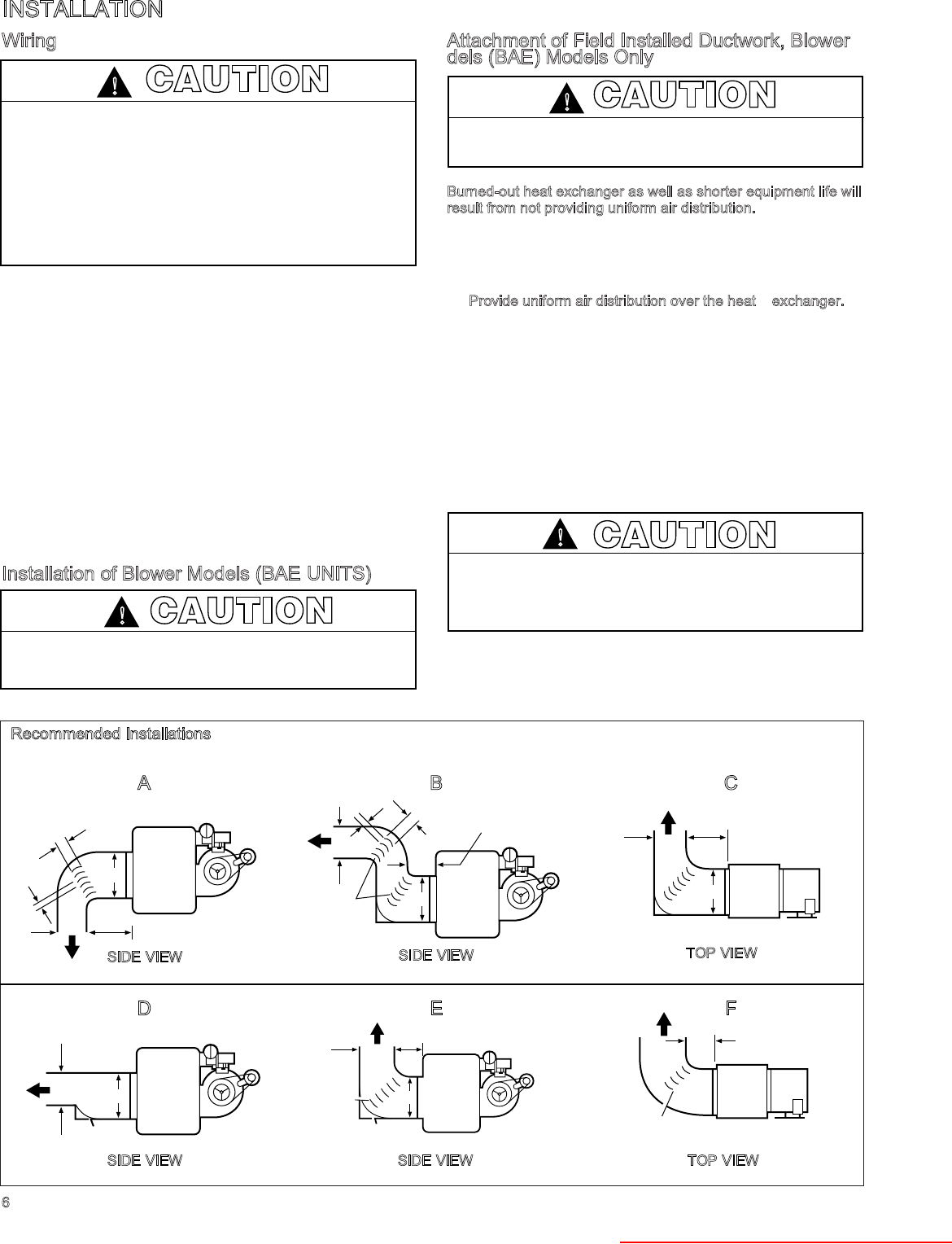 Modine Unit Heater Wiring Diagram from pdfasset.owneriq.net