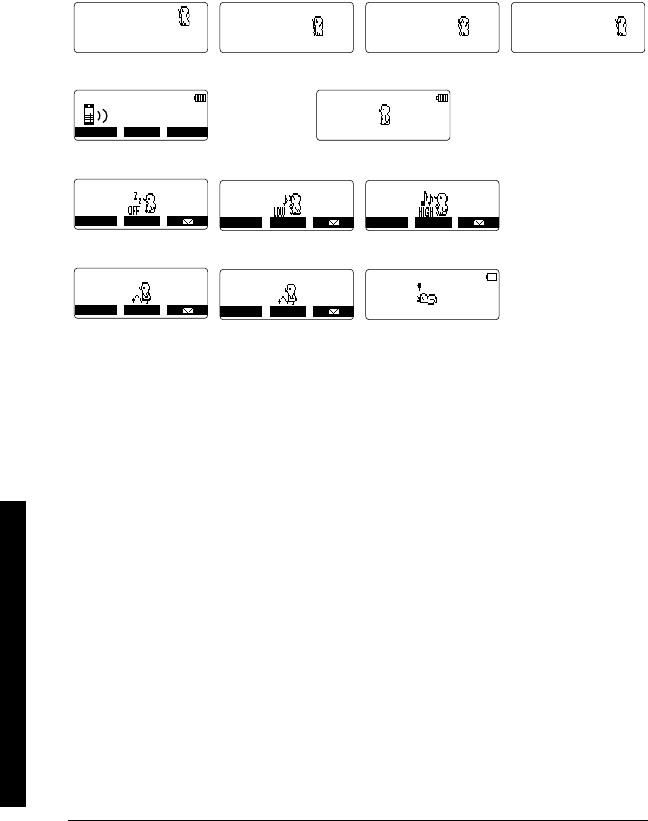 Page 14 of Radio Shack Cordless Telephone 5.8 GHz Multi-Handset