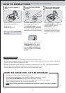 Sanyo Rice Cooker ECJ-E35S User Guide : Free Download, Borrow, and