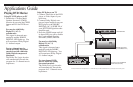 Page 13 Of Creative Headphones Dtt2500 Digital User Guide