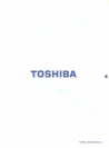 ToshibaRC10NMFRWT_recept_RU_pdf