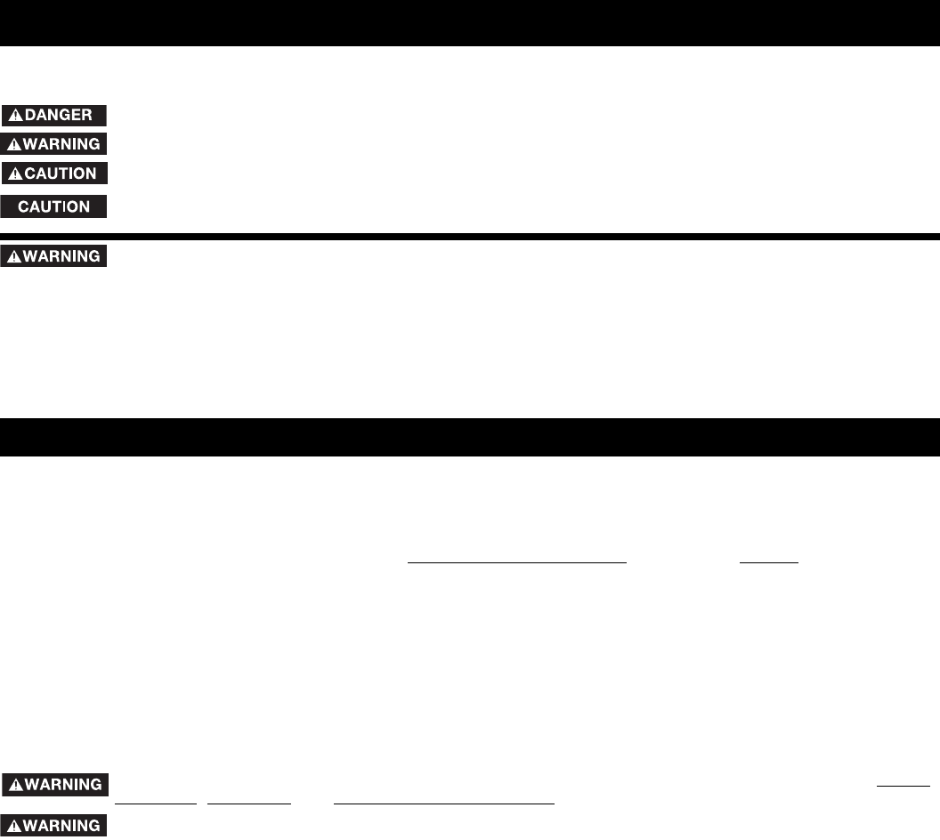 Page 2 of Delta Drill DP350 User Guide | ManualsOnline.com