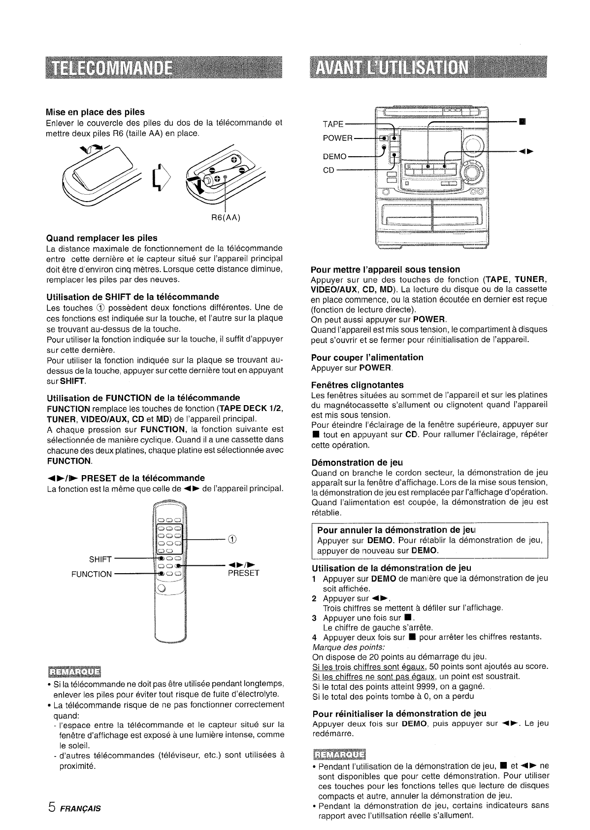 Aiwa cx bk1 схема