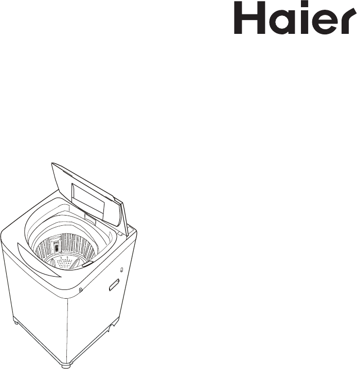 haier hwm75 7288