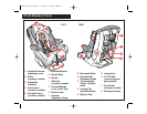 eddie bauer car seat 22 740 hpn manual arts