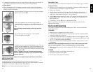 User manual Black & Decker B6000C (English - 45 pages)