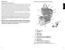 User manual Black & Decker B6000C (English - 45 pages)