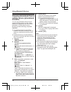 Page 49 of Panasonic Telephone KX-TG7741 User Guide | ManualsOnline.com