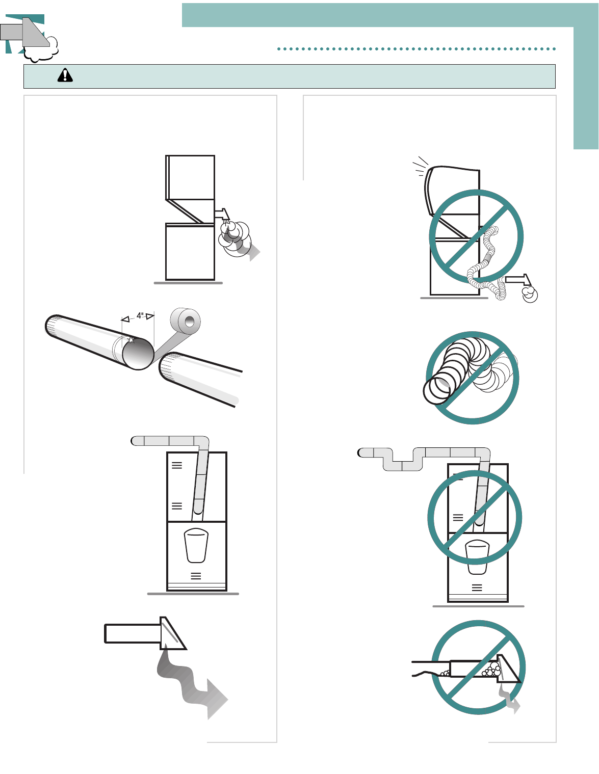 Page 11 of Maytag Washer/Dryer LS7806S User Guide | ManualsOnline.com