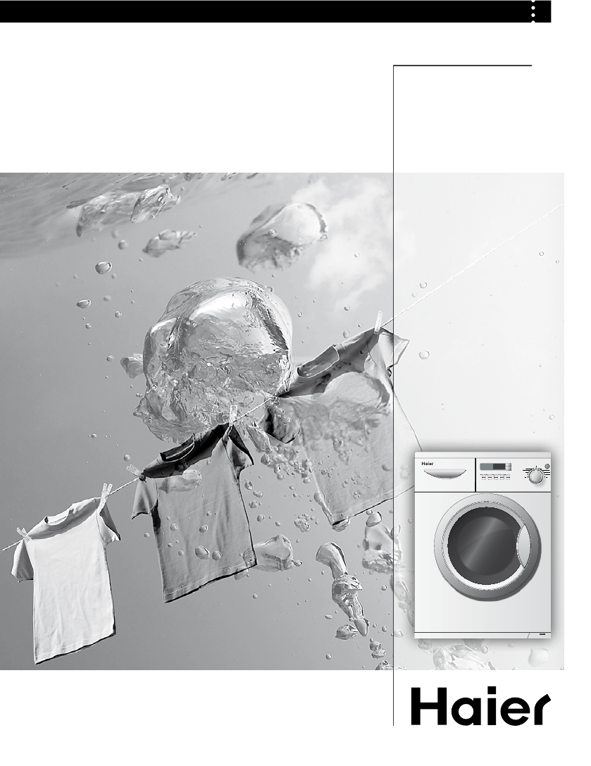 haier washer dryer combo fc error