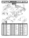 Mac 335 chainsaw manual