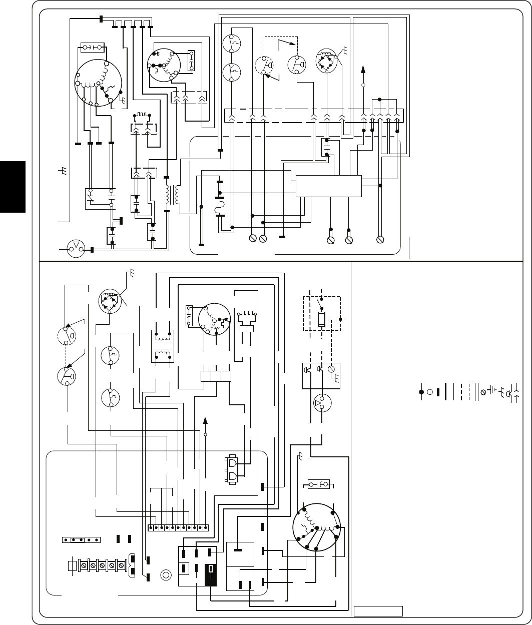 Carrier Wiring Diagrams Furnaces