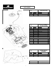 McCulloch Portable Generator FG6000MK User Guide | ManualsOnline.com