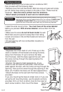 proselect thermostat owners manual