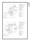 finesse sewing machine user manual model 373