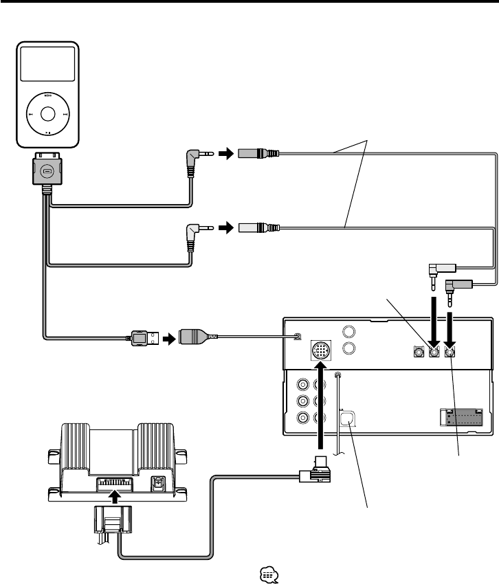 Page 7 of Kenwood Car Stereo System DDX-512 User Guide | ManualsOnline.com