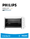 philips_system_600_oven_manual