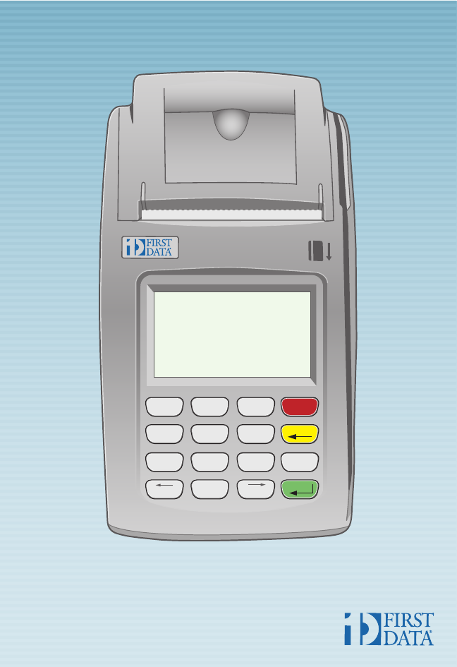 orion credit card terminal