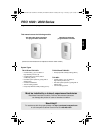 Honeywell 1000 series thermostat user manual 9600