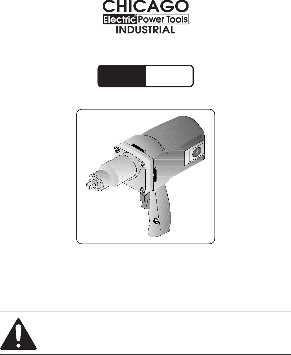 harbor freight tools impact driver