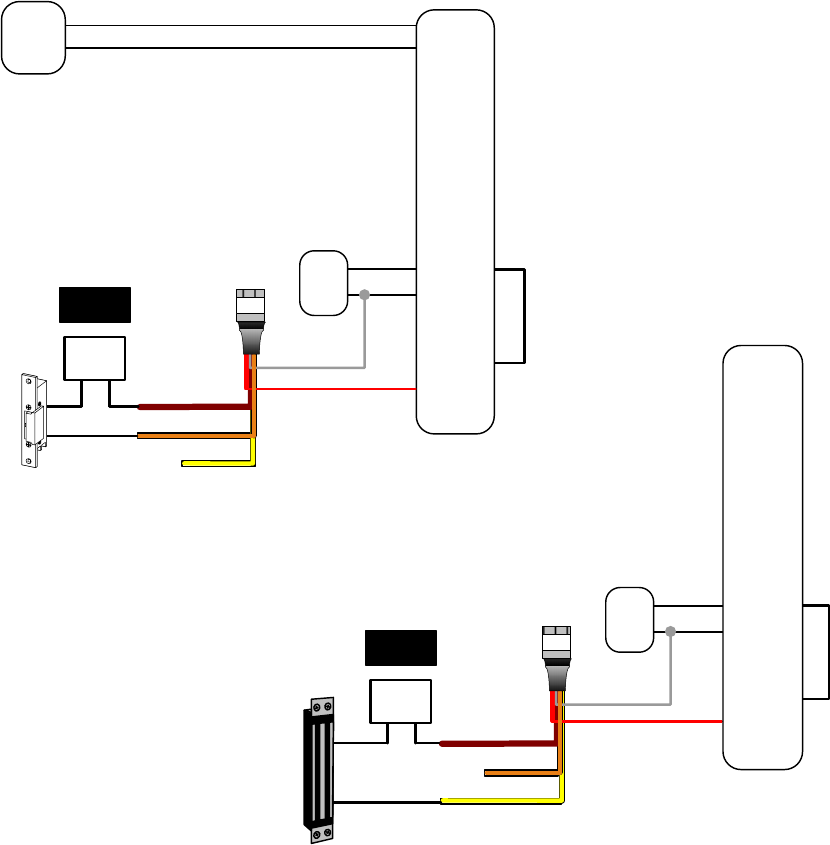 Aiphone Video Intercom Wiring Diagram from pdfasset.owneriq.net