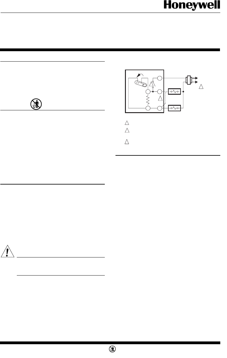 Honeywell fashion c1 camera manual