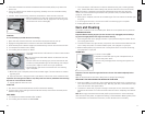 User manual Black & Decker CTO4400B (English - 35 pages)