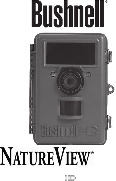 bushnell-digital-camera-119439-user-guide-manualsonline
