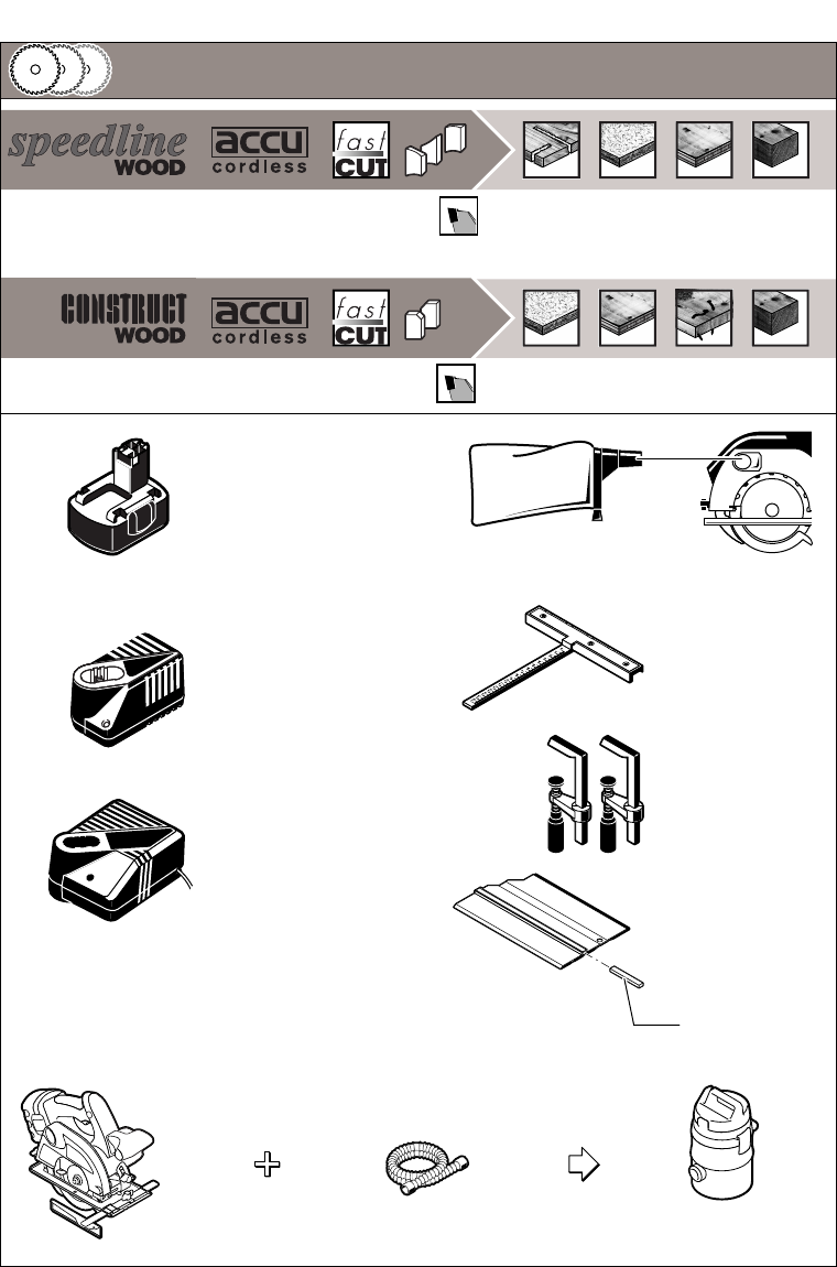 Bosch Al 1450 Dv Manual