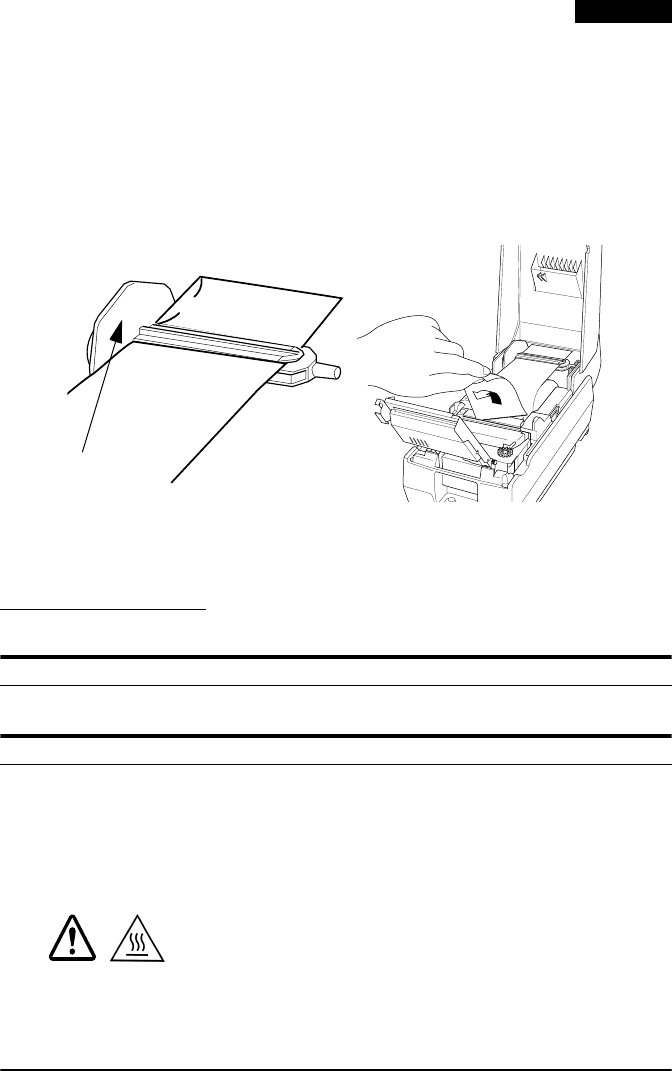 Page 9 of Epson Printer M119D User Guide | ManualsOnline.com