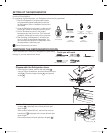Samsung Refrigerator RF263 User Guide | ManualsOnline.com