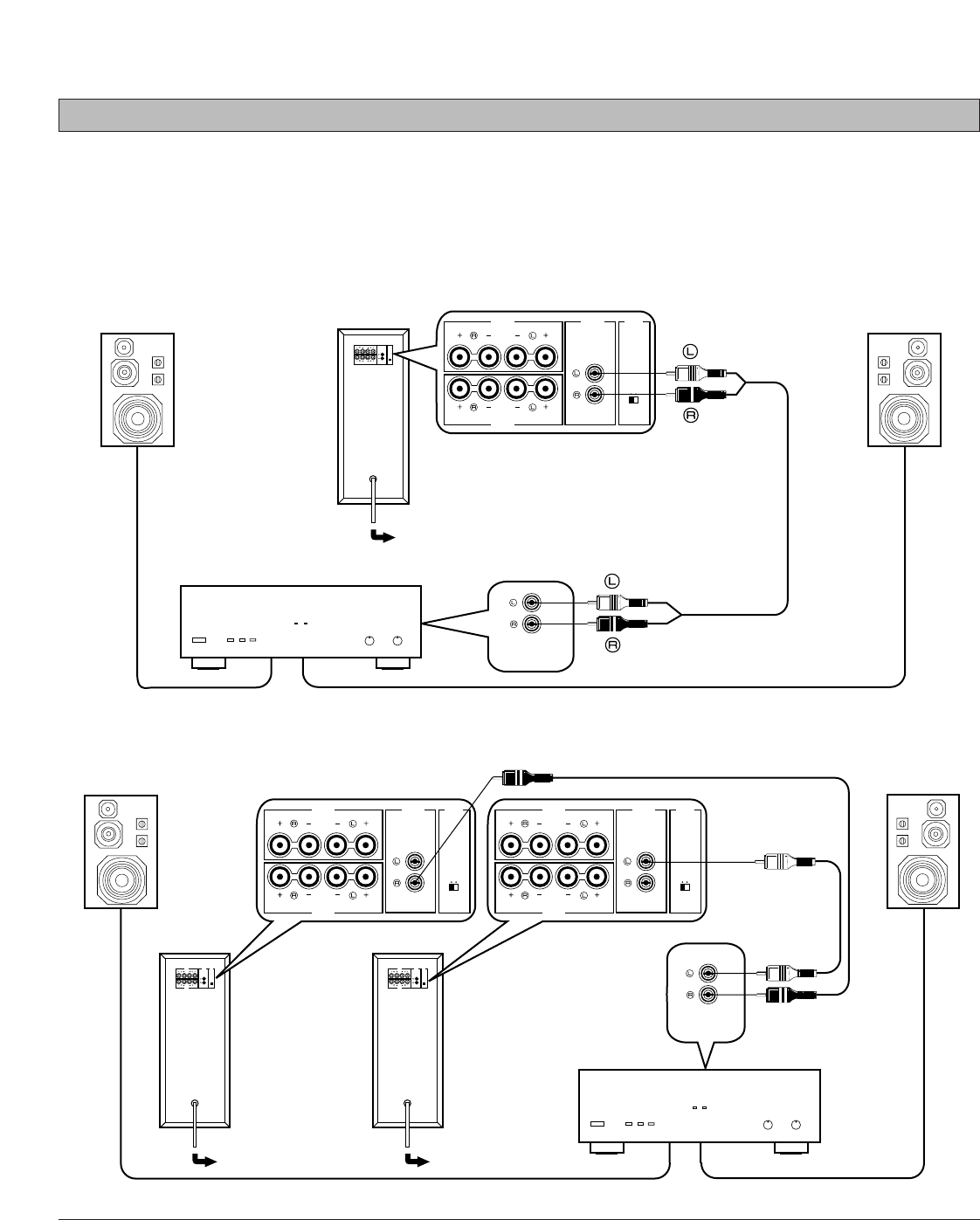 Yamaha Subwoofer Yst-Sw60 Wiring Diagram from pdfasset.owneriq.net