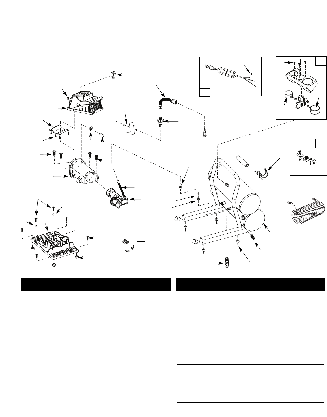 Page 7 Of Campbell Hausfeld Air Compressor Fp9501 User Guide Manualsonline Com