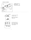 Scotsman CU3030SW-1 Prodigy Series 30 Water Cooled Undercounter