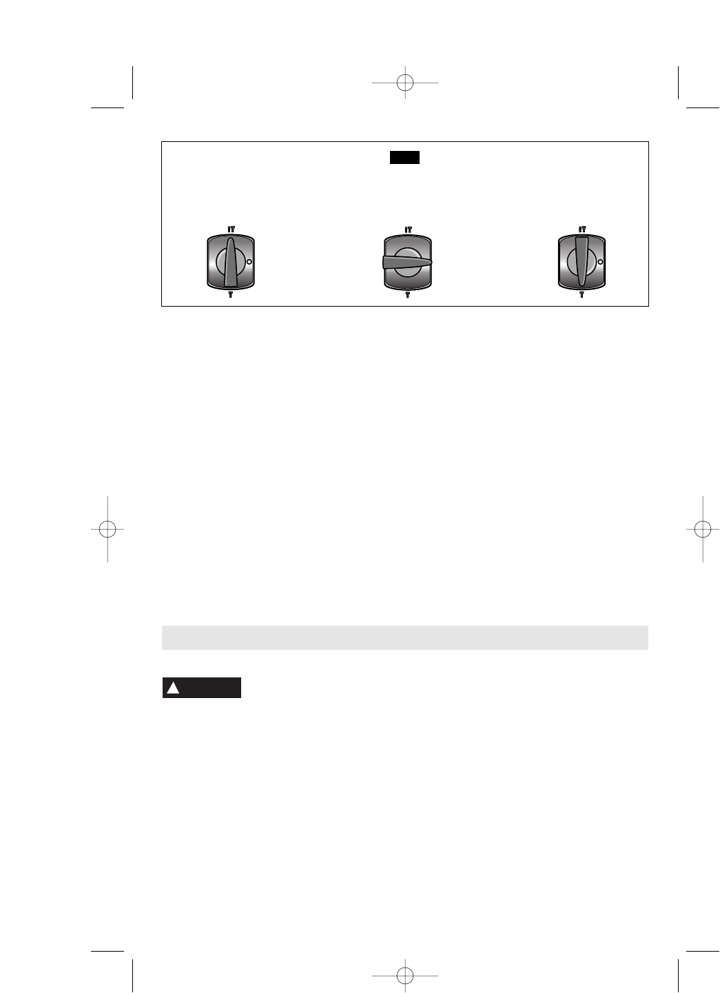 Page 8 of Bosch Power Tools Power Hammer 11240 User Guide