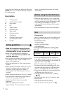 User manual Krups F230 (English - 49 pages)