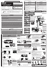 Hitachi Rar 22z  -  5