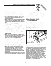 generac 5500xl engine manual
