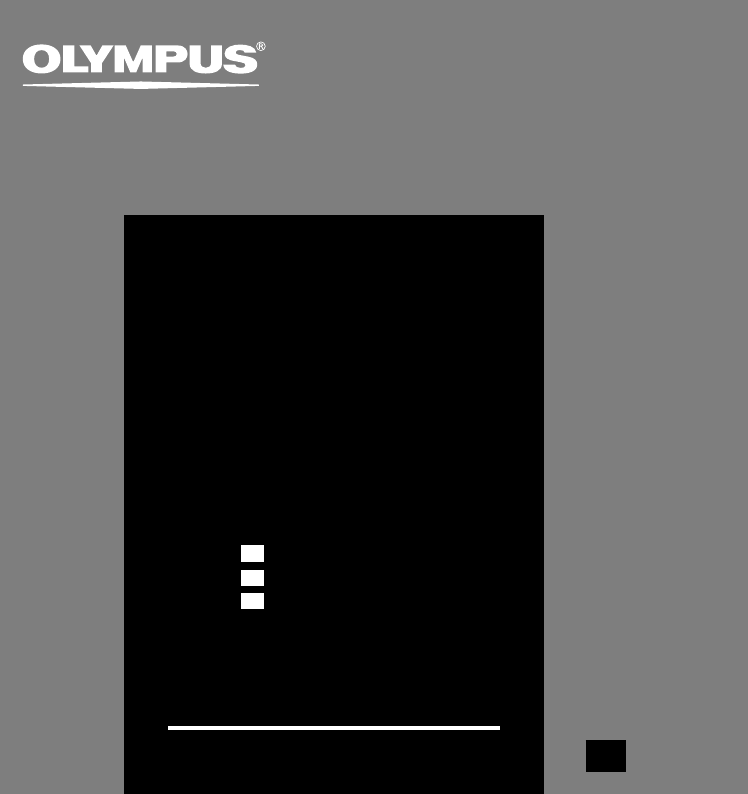 Olympus ws 320m инструкция