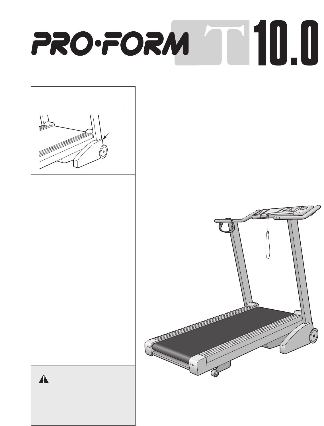 proform-treadmill-pftl05051-user-guide-manualsonline