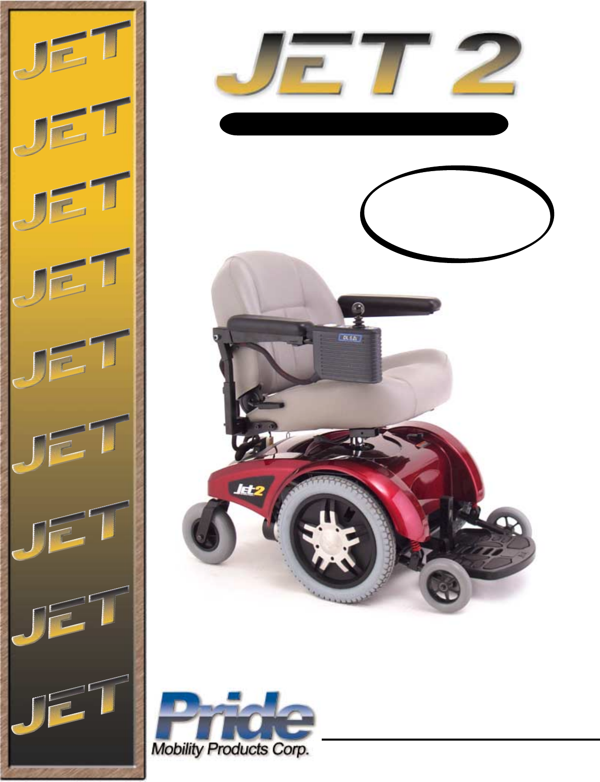 jet2 pride mobility power chair