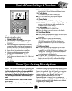 Black & Decker Operating Instructions Breadmaker B2000, ManualsOnline.com