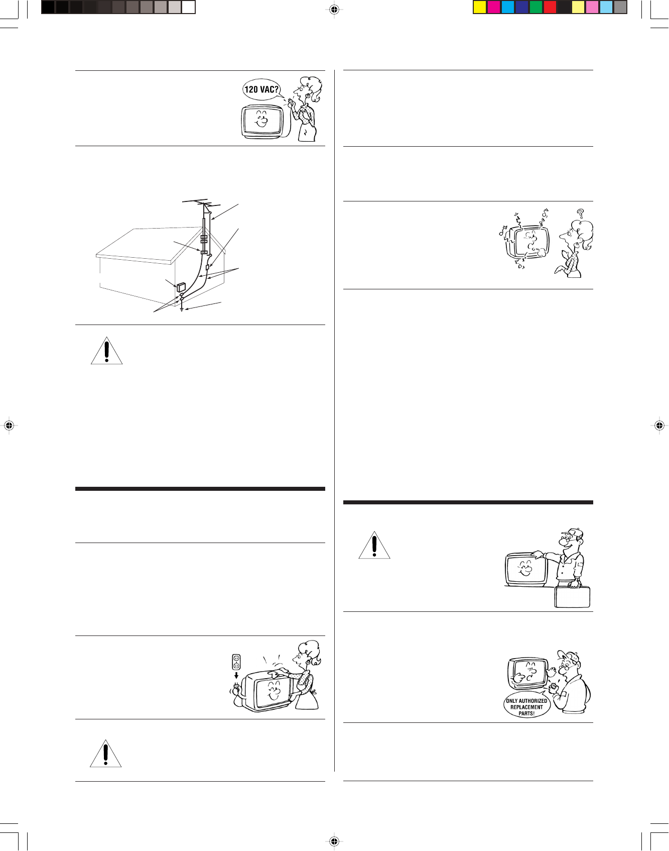 Valid CRT-250 Exam Tips